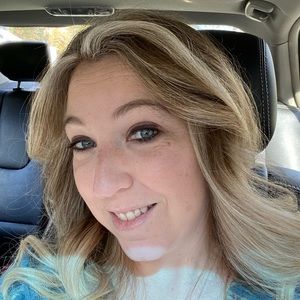 Meet your Posher, Jami